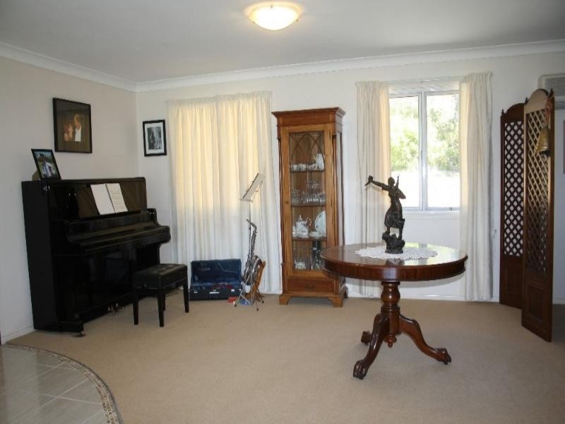 158-174 Fischer Road, Carbrook QLD 4130