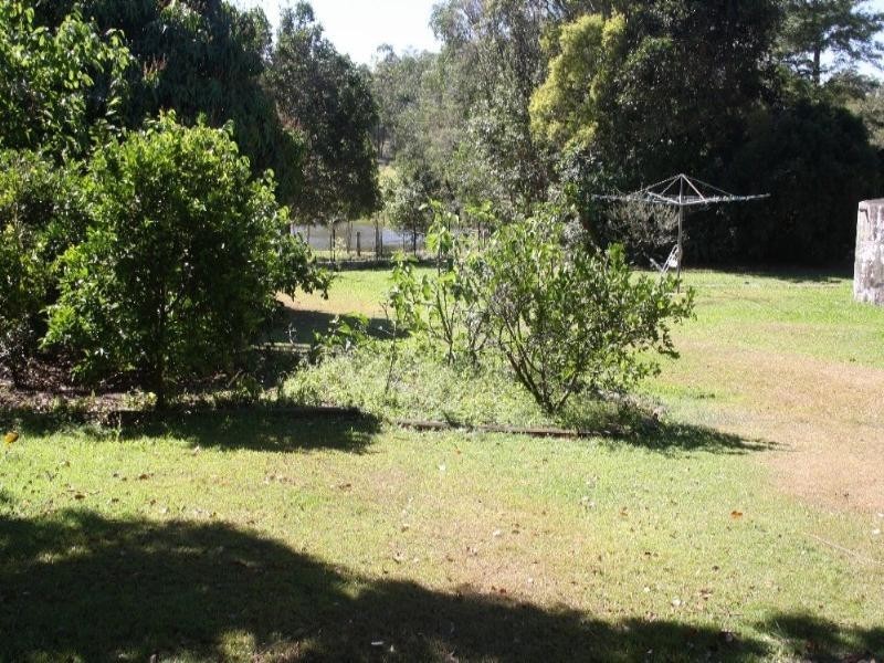 158-174 Fischer Road, Carbrook QLD 4130