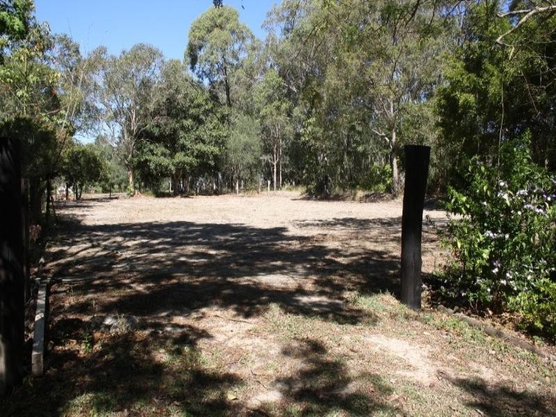 158-174 Fischer Road, Carbrook QLD 4130