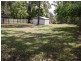 21 Norton Drive, Shailer Park QLD 4128
