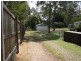 21 Norton Drive, Shailer Park QLD 4128