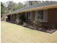 21 Norton Drive, Shailer Park QLD 4128