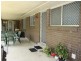 21 Norton Drive, Shailer Park QLD 4128