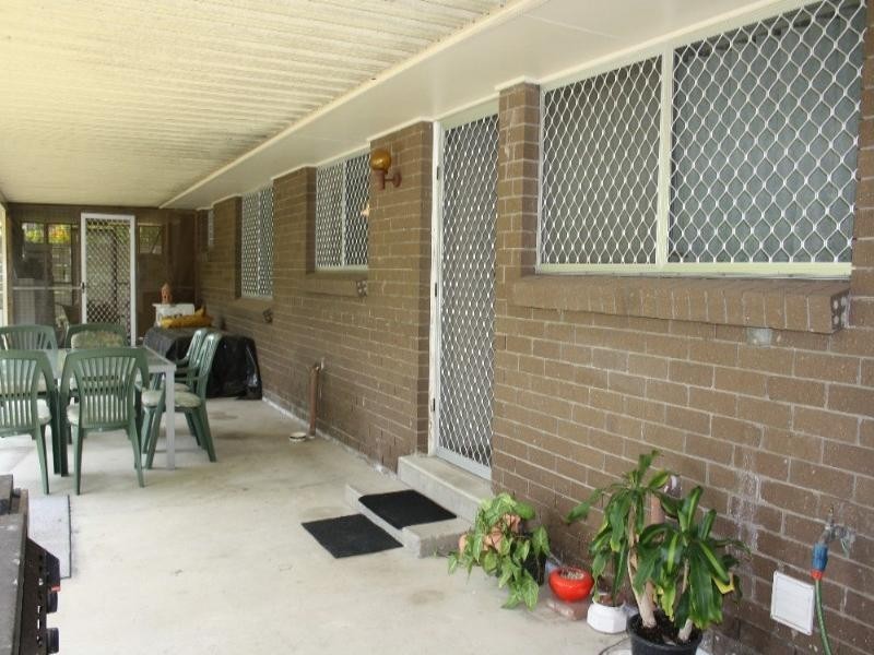 21 Norton Drive, Shailer Park QLD 4128