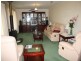 21 Norton Drive, Shailer Park QLD 4128