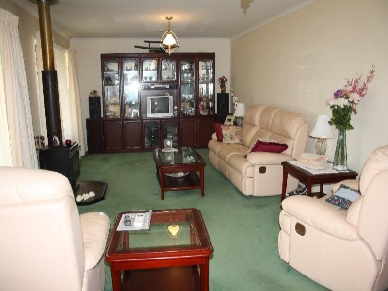 21 Norton Drive, Shailer Park QLD 4128
