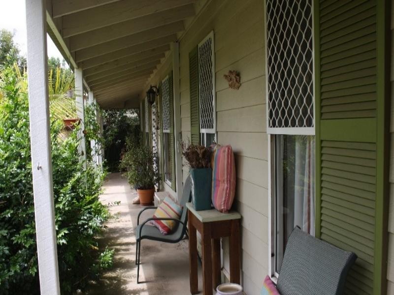 15 Quandong Street, Crestmead QLD 4132