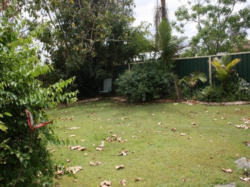 15 Quandong Street, Crestmead QLD 4132