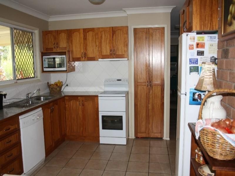 15 Quandong Street, Crestmead QLD 4132