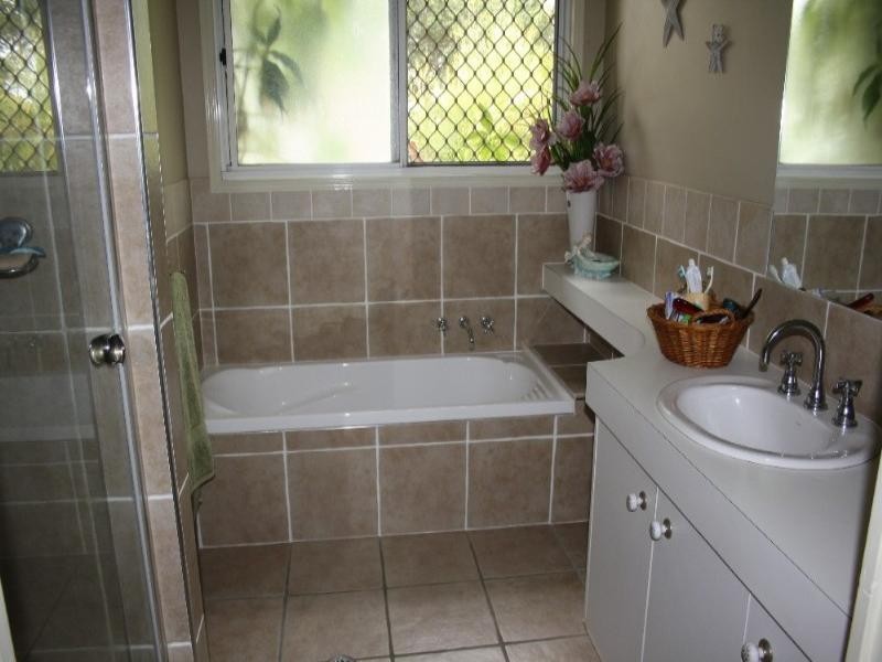 15 Quandong Street, Crestmead QLD 4132