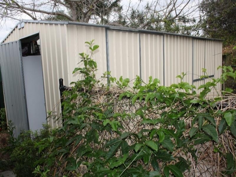 15 Quandong Street, Crestmead QLD 4132