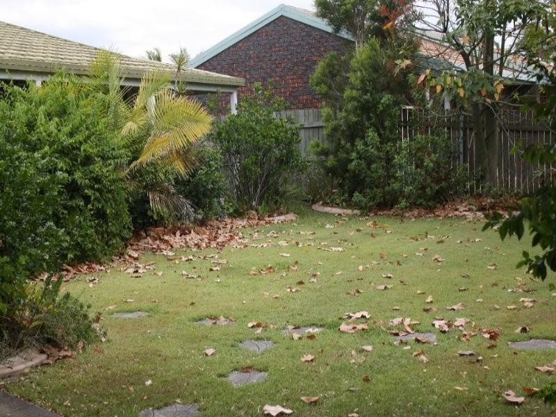 15 Quandong Street, Crestmead QLD 4132