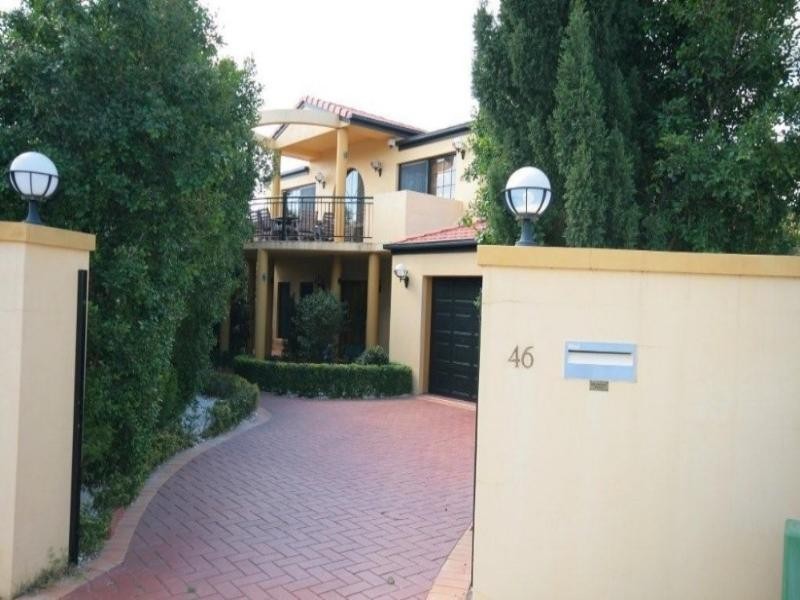 Daisy Hill QLD 4127