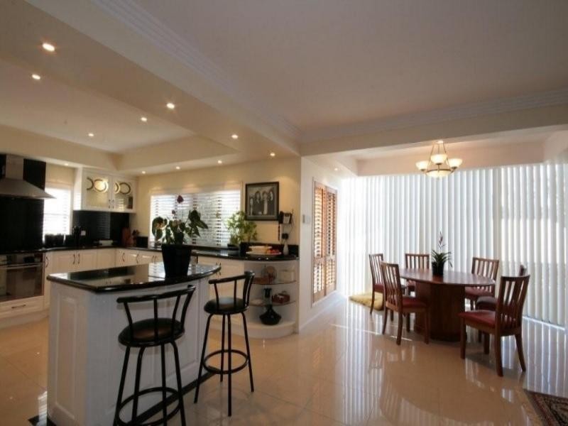 Daisy Hill QLD 4127