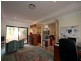 Daisy Hill QLD 4127