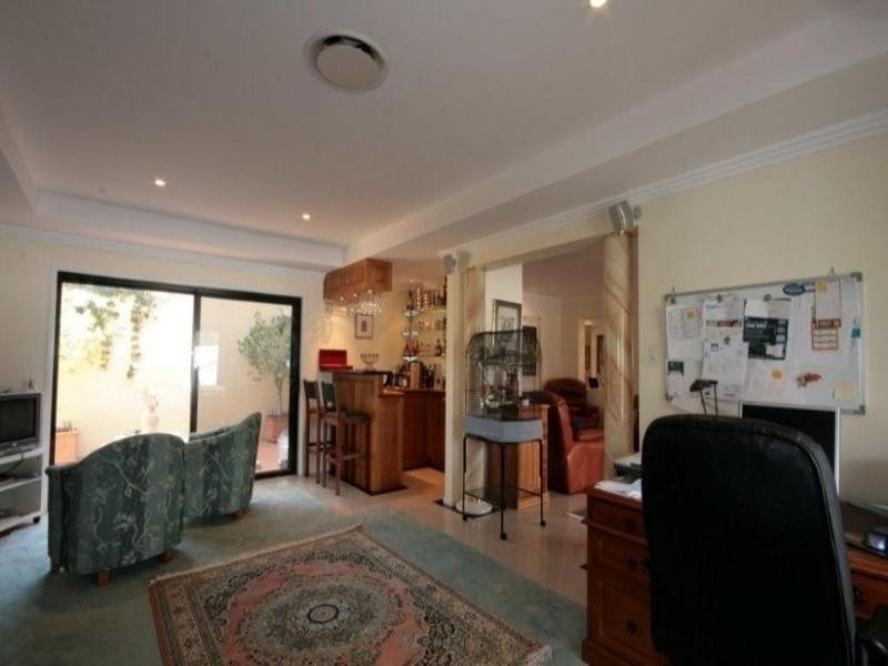 Daisy Hill QLD 4127