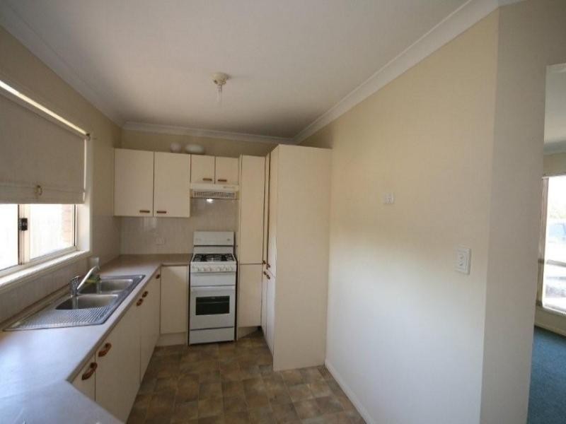 30 Diddams Street, Loganholme QLD 4129