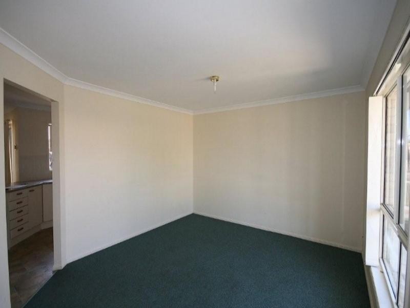 30 Diddams Street, Loganholme QLD 4129