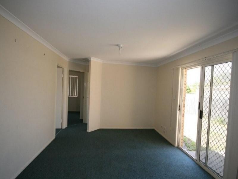 30 Diddams Street, Loganholme QLD 4129