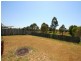 30 Diddams Street, Loganholme QLD 4129
