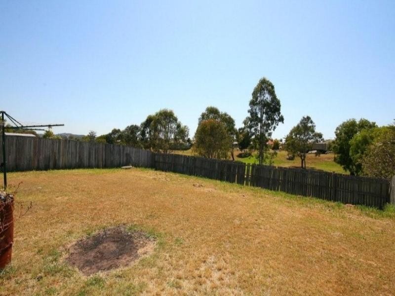 30 Diddams Street, Loganholme QLD 4129