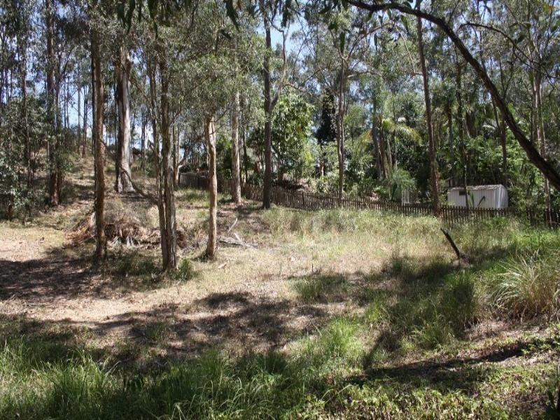 44 Gloria Street, Cornubia QLD 4130