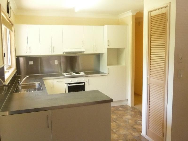 68 Knight Street, Rochedale South QLD 4123