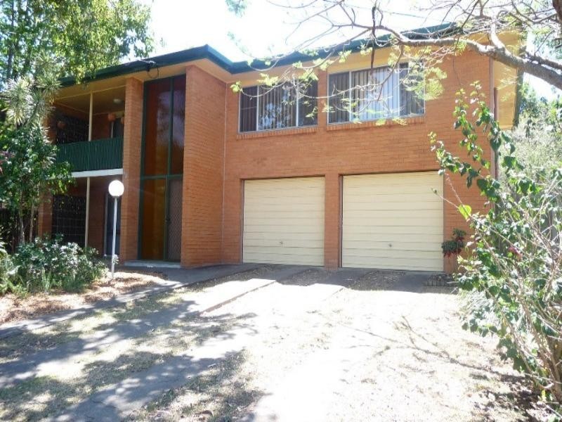 68 Knight Street, Rochedale South QLD 4123