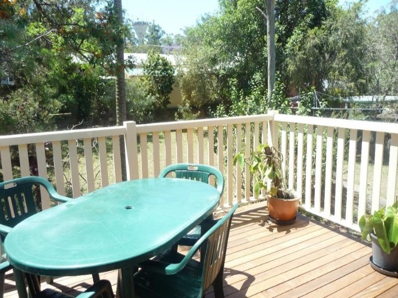 68 Knight Street, Rochedale South QLD 4123
