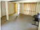 68 Knight Street, Rochedale South QLD 4123