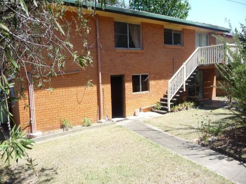 68 Knight Street, Rochedale South QLD 4123