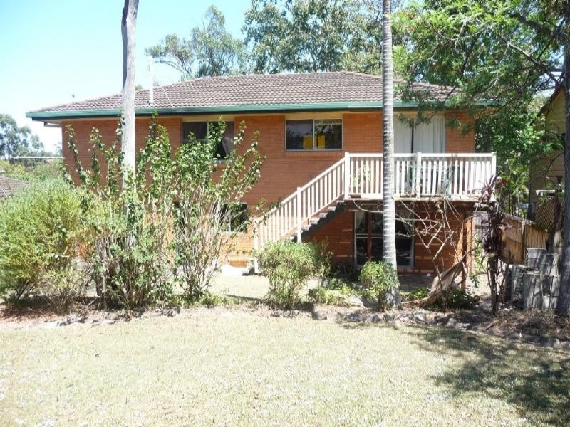 68 Knight Street, Rochedale South QLD 4123