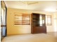 68 Knight Street, Rochedale South QLD 4123