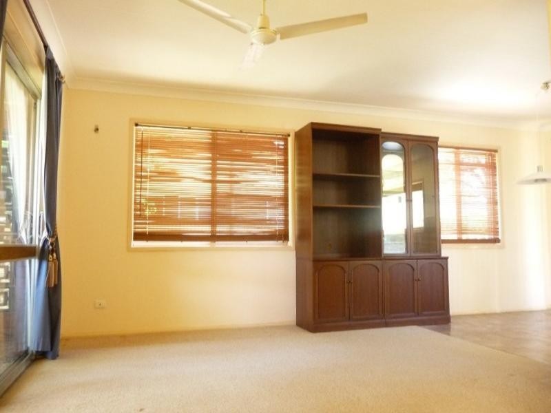 68 Knight Street, Rochedale South QLD 4123