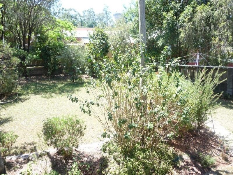 68 Knight Street, Rochedale South QLD 4123