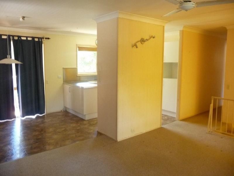 68 Knight Street, Rochedale South QLD 4123