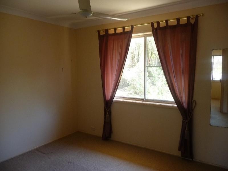 68 Knight Street, Rochedale South QLD 4123
