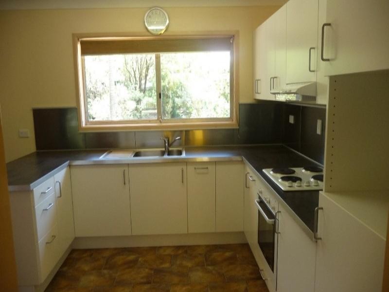 68 Knight Street, Rochedale South QLD 4123