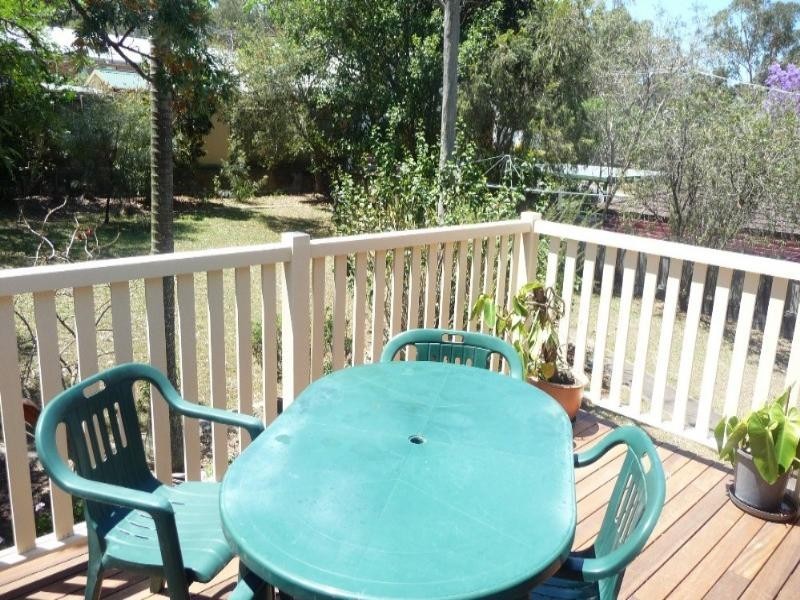 68 Knight Street, Rochedale South QLD 4123