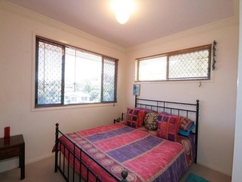 113 Boxer Avenue, Shailer Park QLD 4128