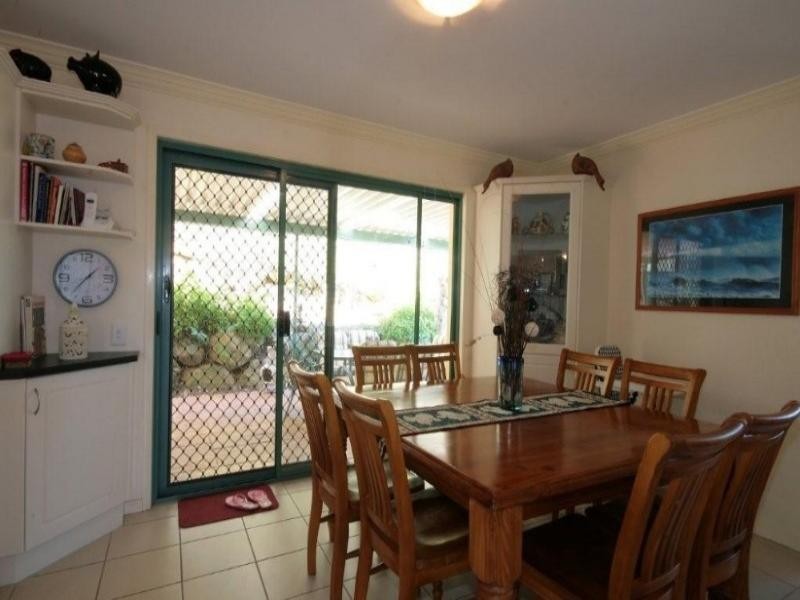 113 Boxer Avenue, Shailer Park QLD 4128