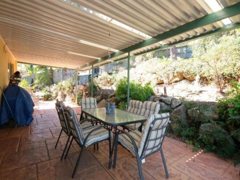 113 Boxer Avenue, Shailer Park QLD 4128