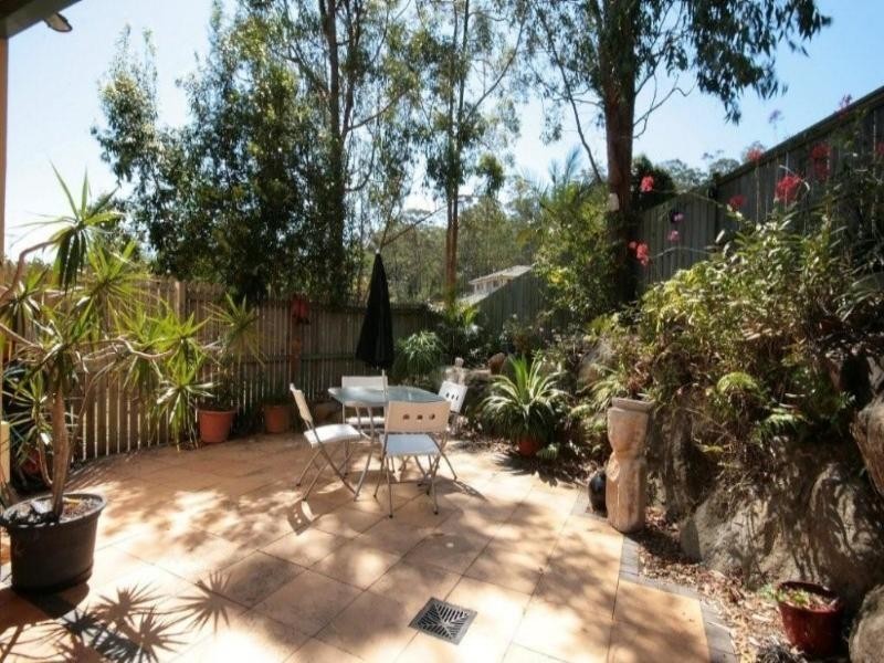 113 Boxer Avenue, Shailer Park QLD 4128