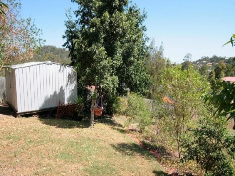 113 Boxer Avenue, Shailer Park QLD 4128