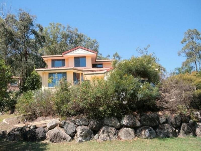 113 Boxer Avenue, Shailer Park QLD 4128