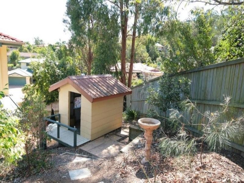 113 Boxer Avenue, Shailer Park QLD 4128