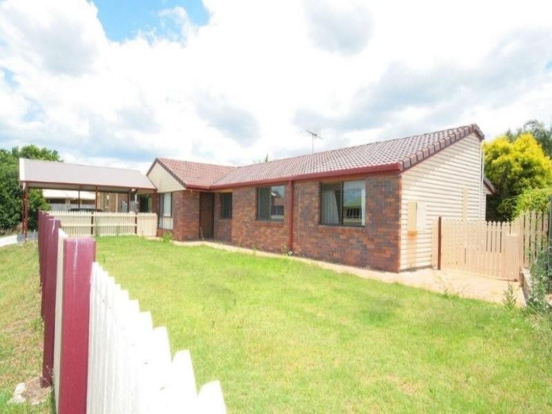 13 Kinta Street, Tanah Merah QLD 4128