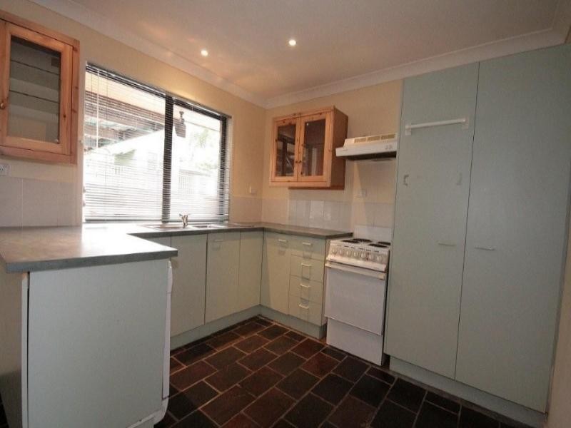 13 Kinta Street, Tanah Merah QLD 4128