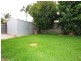 13 Kinta Street, Tanah Merah QLD 4128