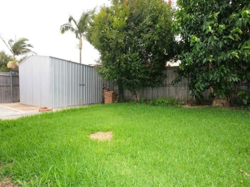 13 Kinta Street, Tanah Merah QLD 4128